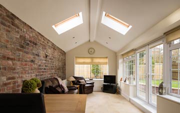 conservatory roof insulation Latton, Wiltshire