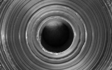 Latton edpm waterproofing