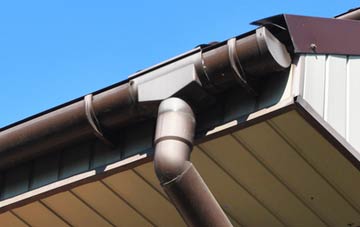 types of Latton fascias