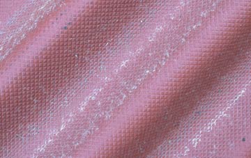 Latton fibreglass roofing costs