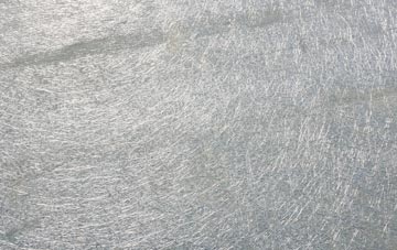 Latton laminate fibreglass or shingles?