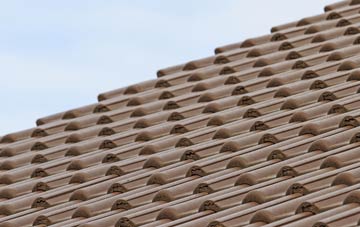 plastic roofing Latton, Wiltshire