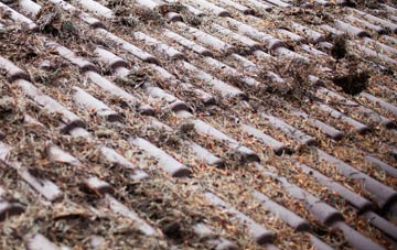 Latton roof cleaning companies