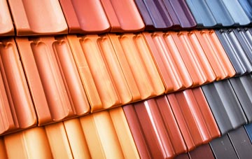 Latton roof tile costs