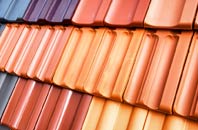 find rated Latton clay roofing companies