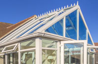 Latton conservatory roof repairs