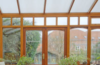 free Latton conservatory roof repair quotes