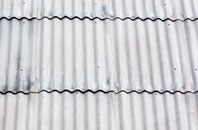 Latton corrugated roof quotes