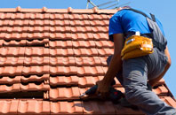 Latton urgent roof repairs