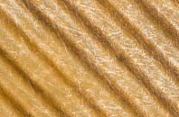 find rated Latton roofers