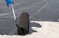 find rated Latton roof sealing companies