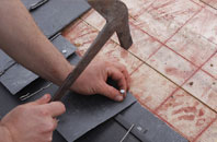 free Latton garage roof repair quotes
