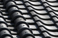 Latton plastic roof quotes