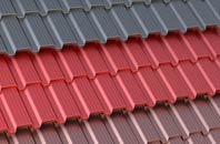 find rated Latton plastic roofing companies