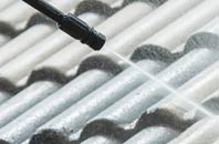 rated Latton roof cleaning companies