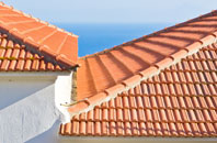 free Latton roof tile quotes