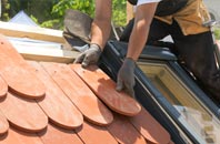 Latton tiled roofing companies