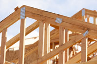 free Latton roof truss quotes