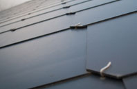 free Latton slate tile quotes