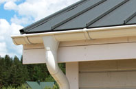 Latton soffits
