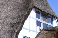 find rated Latton thatchers